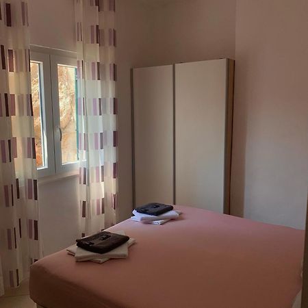 Manda Gradac Daire Gradac  Dış mekan fotoğraf