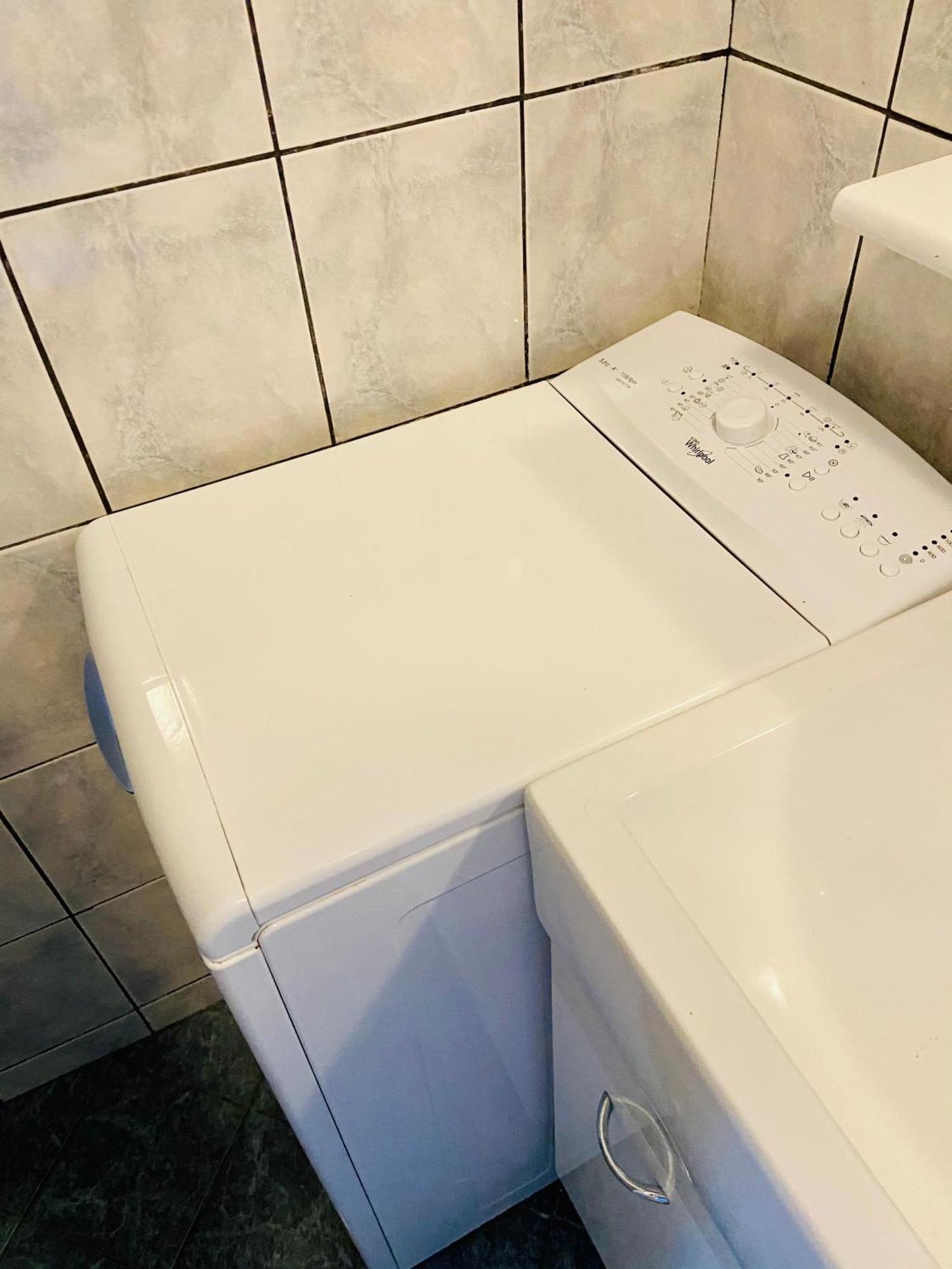 Manda Gradac Daire Gradac  Dış mekan fotoğraf